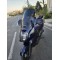 Honda Silverwing FJS 400 Ön Cam 2001 2012 Model 68cm Siyah Renkli 4mm ELCİKLİ