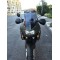 Honda Transalp XL 650 Siperlik Ön Cam 2000 2008 Model 54cm Füme Renkli 4mm