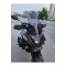 Honda VFR 1200 Siperlik Ön Cam 2012 2015 Model 58cm Füme Renkli 4mm Honda VFR 1200 Siperlik Ön Cam 2012 2015 Model 58cm Füme Renkli 4mm