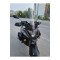 Honda VFR 1200 Siperlik Ön Cam 2012 2015 Model 58cm Şeffaf Renkli 4mm Honda VFR 1200 Siperlik Ön Cam 2012 2015 Model 58cm Şeffaf Renkli 4mm