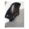 Kawasaki Versys Siperlik Ön Cam 2010 2014 Model 50cm Siyah Renkli 4mm
