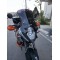 KTM 1090 Siperlik Ön Cam 2008 2017 Model 56cm Siyah Renkli 4mm