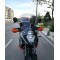 KTM 1190 Siperlik Ön Cam 2008 2017 Model 56cm Füme Renkli 4mm