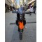 KTM 950 990 Adventure KİT RALLY Replikaa Siperlik Ön Cam 51cm Füme Renkli 4mm