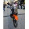KTM 950 990 Adventure KİT RALLY Replikaa Siperlik Ön Cam 51cm Şeffaf Renkli 4mm KTM 950 990 Adventure KİT RALLY Replikaa Siperlik Ön Cam 51cm Şeffaf Renkli 4mm