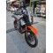 KTM 950 990 Adventure KİT RALLY Replikaa Siperlik Ön Cam 51cm Şeffaf Renkli 4mm KTM 950 990 Adventure KİT RALLY Replikaa Siperlik Ön Cam 51cm Şeffaf Renkli 4mm