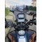 KTM Duke 250 390 Siperlik Ön Cam 2013 2023 Model 44cm Füme Renkli ORİJİNAL BOYLU