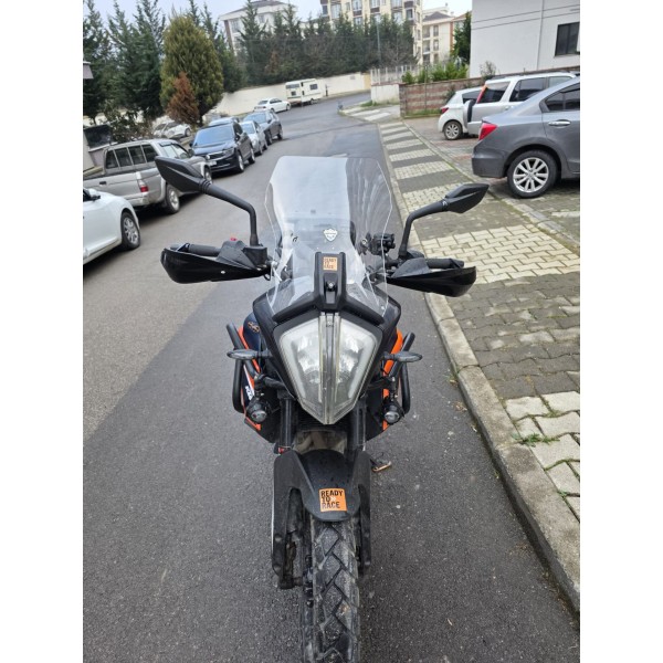 KTM Duke 250 390 Siperlik Ön Cam 2013 2023 Model 44cm Şeffaf Renkli ORİJİNAL BOYLU KTM Duke 250 390 Siperlik Ön Cam 2013 2023 Model 44cm Şeffaf Renkli ORİJİNAL BOYLU