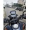 KTM Duke 250 390 Siperlik Ön Cam 2013 2023 Model 44cm Şeffaf Renkli ORİJİNAL BOYLU
