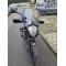 KTM Duke 250 390 Siperlik Ön Cam 2013 2023 Model 44cm Şeffaf Renkli ORİJİNAL BOYLU