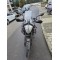 KTM Duke 250 390 Siperlik Ön Cam 2013 2023 Model 44cm Şeffaf Renkli ORİJİNAL BOYLU