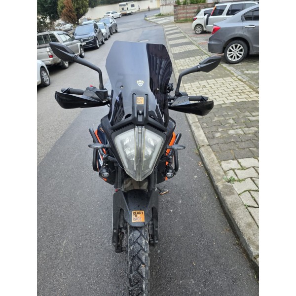 KTM Duke 250 390 Siperlik Ön Cam 2013 2023 Model 44cm Siyah Renkli ORİJİNAL BOYLU KTM Duke 250 390 Siperlik Ön Cam 2013 2023 Model 44cm Siyah Renkli ORİJİNAL BOYLU