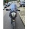 KTM Duke 250 390 Siperlik Ön Cam 2013 2023 Model 57cm Füme Renkli UZUN CAM
