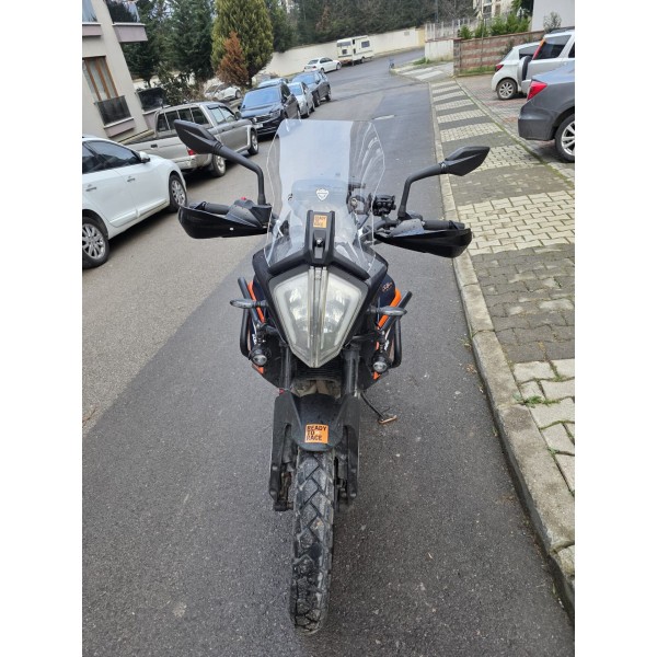 KTM Duke 250 390 Siperlik Ön Cam 2013 2023 Model 57cm Şeffaf Renkli UZUN CAM KTM Duke 250 390 Siperlik Ön Cam 2013 2023 Model 57cm Şeffaf Renkli UZUN CAM