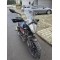 KTM Duke 250 390 Siperlik Ön Cam 2013 2023 Model 57cm Şeffaf Renkli UZUN CAM