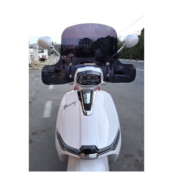 Küba Bannry Siperlik Ön Cam 2024 2025 Model 39cm Siyah Renkli 4mm ELCİKLİ APARATSIZDIR Küba Bannry Siperlik Ön Cam 2024 2025 Model 39cm Siyah Renkli 4mm ELCİKLİ APARATSIZDIR