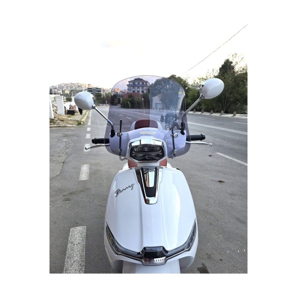 Küba Bannry Siperlik Ön Cam 2024 2025 Model 43cm Füme Renkli 4mm APARATSIZDIR Küba Bannry Siperlik Ön Cam 2024 2025 Model 43cm Füme Renkli 4mm APARATSIZDIR