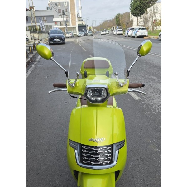 Küba Bayberry Ön Cam 2024 2026 Model 38cm Şeffaf Renkli 4mm APARATSIZDIR Küba Bayberry Ön Cam 2024 2026 Model 38cm Şeffaf Renkli 4mm APARATSIZDIR