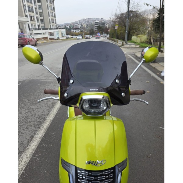 Küba Bayberry Ön Cam 2024 2026 Model 38cm Siyah Renkli 4mm APARATSIZDIR Küba Bayberry Ön Cam 2024 2026 Model 38cm Siyah Renkli 4mm APARATSIZDIR