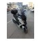 Kymco Dink R 150 Siperlik Ön Cam 2023 2025 Model 68cm Füme Renkli 4mm