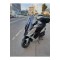 Kymco Dink R 150 Siperlik Ön Cam 2023 2025 Model 77cm Füme Renkli 4mm