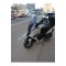 Kymco Dink R 150 Siperlik Ön Cam 2023 2025 Model 77cm Füme Renkli 4mm