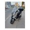 Kymco Dink R 150 Siperlik Ön Cam 2023 2025 Model 77cm Şeffaf Renkli 4mm