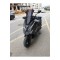 Kymco DTX 250 360 Siperlik Ön Cam 2021 2025 Model 55cm Siyah Renkli 4mm
