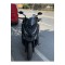 Kymco DTX 360 Siperlik Ön Cam 2021 2023 Model 65cm Şeffaf Renkli 4mm UZUN CAM Kymco DTX 360 Siperlik Ön Cam 2021 2023 Model 65cm Şeffaf Renkli 4mm UZUN CAM