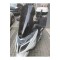 Kymco G Dink 150 250i Siperlik Ön Cam 2013 Model 66cm Siyah Renkli 4mm