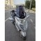 Kymco Grand Dink Siperlik Ön Cam 2002 2008 Model 47cm Siyah Renkli 4mm