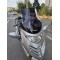 Kymco Grand Dink Siperlik Ön Cam 2002 2008 Model 47cm Siyah Renkli 4mm
