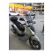 Kymco People S 200 Siperlik Ön Cam 2011 Model 48cm Füme Renkli 4mm UZUN CAM Kymco People S 200 Siperlik Ön Cam 2011 Model 48cm Füme Renkli 4mm UZUN CAM