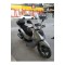 Kymco People S 200 Siperlik Ön Cam 2011 Model 48cm Şeffaf Renkli 4mm UZUN CAM