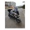 kymco Skytown 125 Siperlik Ön Cam 2023 2025 Model 72cm Füme Renkli 4mm UZUN CAM
