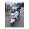 Kymco Xciting 250 500 İ Siperlik Ön Cam 2008 2012 Model 62cm Şeffaf Renkli 4mm