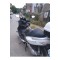 Kymco Xciting 250 500 İ Siperlik Ön Cam 2008 2012 Model 62cm Şeffaf Renkli 4mm