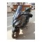 Kymco Xciting 250 500 R Siperlik Ön Cam 2010 2011 Model 72cm Füme Renkli 4mm UZUN CAM