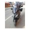 Kymco Xciting 250 500 R Siperlik Ön Cam 2010 2011 Model 72cm Füme Renkli 4mm UZUN CAM