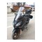 Kymco Xciting 250 500 R Siperlik Ön Cam 2010 2011 Model 72cm Şeffaf Renkli 4mm UZUN CAM Kymco Xciting 250 500 R Siperlik Ön Cam 2010 2011 Model 72cm Şeffaf Renkli 4mm UZUN CAM