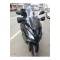 Kymco Xciting 250 500 R Siperlik Ön Cam 2010 2011 Model 72cm Şeffaf Renkli 4mm UZUN CAM Kymco Xciting 250 500 R Siperlik Ön Cam 2010 2011 Model 72cm Şeffaf Renkli 4mm UZUN CAM