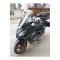 Kymco Xciting 250 500 R Siperlik Ön Cam 2010 2011 Model 72cm Şeffaf Renkli 4mm UZUN CAM Kymco Xciting 250 500 R Siperlik Ön Cam 2010 2011 Model 72cm Şeffaf Renkli 4mm UZUN CAM