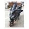 Kymco Xciting 250 500 R Siperlik Ön Cam 2010 2011 Model 72cm Siyah Renkli 4mm UZUN CAM Kymco Xciting 250 500 R Siperlik Ön Cam 2010 2011 Model 72cm Siyah Renkli 4mm UZUN CAM