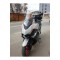 Kymco Xciting VS 400 Siperlik Ön Cam 2023 2025 Model 66cm Şeffaf Renkli 4mm Kymco Xciting VS 400 Siperlik Ön Cam 2023 2025 Model 66cm Şeffaf Renkli 4mm