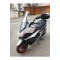 Kymco Xciting VS 400 Siperlik Ön Cam 2023 2025 Model 66cm Şeffaf Renkli 4mm Kymco Xciting VS 400 Siperlik Ön Cam 2023 2025 Model 66cm Şeffaf Renkli 4mm