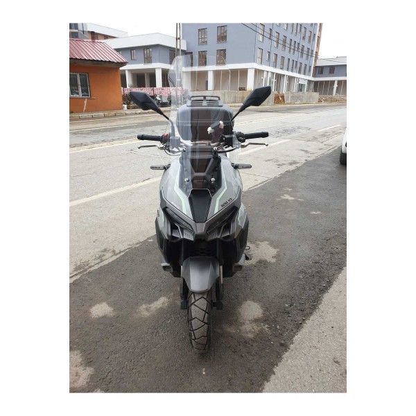 Mondial Ressivo 250 Siperlik Ön Cam 2023 2025 Model 68cm Şeffaf Renkli 4mm Mondial Ressivo 250 Siperlik Ön Cam 2023 2025 Model 68cm Şeffaf Renkli 4mm