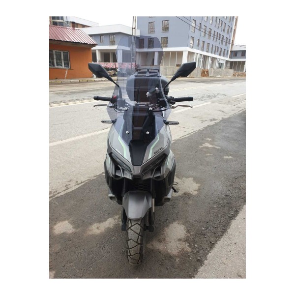 Mondial Ressivo 250 Siperlik Ön Cam 2023 2025 Model 75cm Füme Renkli 4mm UZUN CAM Mondial Ressivo 250 Siperlik Ön Cam 2023 2025 Model 75cm Füme Renkli 4mm UZUN CAM