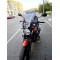 Moto Guzzi V7 Stone Siperlik Ön Cam 2021 2023 Model 53cm Füme Renkli 4mm APARATSIZDIR