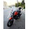 Moto Guzzi V7 Stone Siperlik Ön Cam 2021 2023 Model 53cm Şeffaf Renkli 4mm APARATSIZDIR Moto Guzzi V7 Stone Siperlik Ön Cam 2021 2023 Model 53cm Şeffaf Renkli 4mm APARATSIZDIR