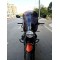 Moto Guzzi V7 Stone Siperlik Ön Cam 2021 2023 Model 53cm Siyah Renkli 4mm APARATSIZDIR Moto Guzzi V7 Stone Siperlik Ön Cam 2021 2023 Model 53cm Siyah Renkli 4mm APARATSIZDIR